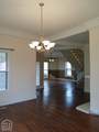 404 3rd Street - Photo 6