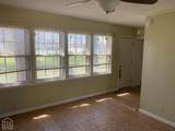 404 3rd Street - Photo 8
