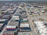 240 Union Street - Photo 10