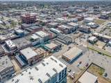 240 Union Street - Photo 11