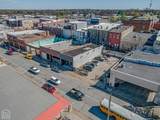 240 Union Street - Photo 12