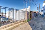 240 Union Street - Photo 13