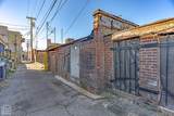 240 Union Street - Photo 14