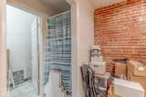240 Union Street - Photo 15