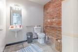 240 Union Street - Photo 16