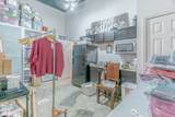 240 Union Street - Photo 17