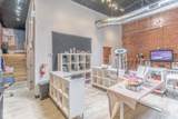240 Union Street - Photo 18