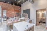 240 Union Street - Photo 19