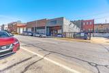 240 Union Street - Photo 2