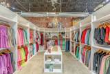 240 Union Street - Photo 21