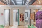 240 Union Street - Photo 22