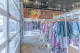 240 Union Street - Photo 26