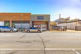 240 Union Street - Photo 3