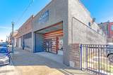240 Union Street - Photo 4