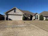 3608 Ridgeway Circle - Photo 1