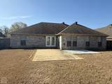 3608 Ridgeway Circle - Photo 21