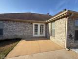 3608 Ridgeway Circle - Photo 22