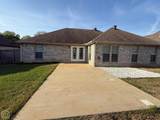 3608 Ridgeway Circle - Photo 23