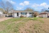 2318 Circle Drive - Photo 1