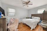 2318 Circle Drive - Photo 10