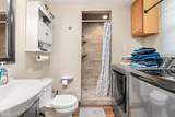 2318 Circle Drive - Photo 11