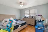 2318 Circle Drive - Photo 12