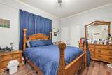 2318 Circle Drive - Photo 13