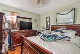 2318 Circle Drive - Photo 14