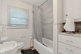 2318 Circle Drive - Photo 15
