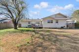 2318 Circle Drive - Photo 16