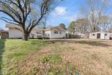 2318 Circle Drive - Photo 17