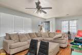 2318 Circle Drive - Photo 2