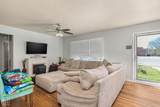 2318 Circle Drive - Photo 3