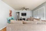 2318 Circle Drive - Photo 4