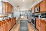2318 Circle Drive - Photo 5