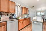 2318 Circle Drive - Photo 6