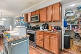2318 Circle Drive - Photo 7