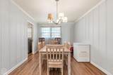 2318 Circle Drive - Photo 9