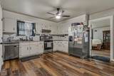 119 Cherry Street - Photo 10