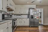119 Cherry Street - Photo 11