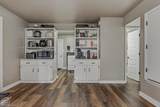 119 Cherry Street - Photo 12