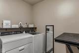 119 Cherry Street - Photo 13