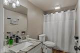 119 Cherry Street - Photo 14