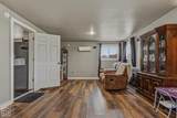 119 Cherry Street - Photo 15