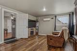 119 Cherry Street - Photo 16