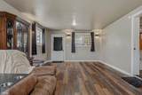 119 Cherry Street - Photo 17
