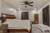 119 Cherry Street - Photo 18