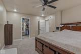 119 Cherry Street - Photo 19