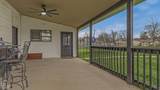 119 Cherry Street - Photo 2