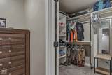 119 Cherry Street - Photo 20
